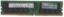 Picture of HPE 64GB (1x64GB) Dual Rank x4 DDR4-3200 CAS-22-22-22 Registered Smart Memory Kit P06035-B21 P11446-0A1