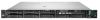 Picture of HPE DL360 Gen10 Plus 8SFF SATA/SAS CTO Rack Server P28948-B21