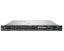 Picture of HPE ProLiant DL360 Gen10 Plus 4314 2.4GHz 16-core 1P 32GB-R P408i-a NC 8SFF 800W PS Server P39883-B21