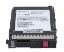 Picture of HPE 1.92TB NVMe x4 Lanes Read Intensive SFF (2.5") SCN Digitally Signed Firmware Solid State Drive P10214-B21 P10466-001