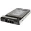 Picture of Dell 300GB SAS 15K 6G (3.5'') Hard Drive F617N 0F617N