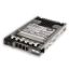 Picture of Dell 1.92TB SAS Read Intensive MLC 12G (2.5") Solid State Drive 0FYFW 00FYFW