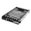 Picture of Dell 800GB SAS Mixed Use MLC 12G (2.5") Solid State Drive M91TJ 0M91TJ