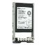 Picture of Dell 1.92TB SAS Read Intensive TLC 12G (2.5") Solid State Drive TMTW9 0TMTW9