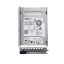 Picture of Dell 3.84TB SAS Read Intensive TLC 12G (2.5") Solid State Drive H9TT5 0H9TT5