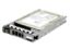 Picture of Dell 1.92TB SAS Read Intensive TLC 12G (2.5") Solid State Drive J68N1 0J68N1
