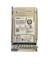 Picture of Dell 7.68TB SAS Read Intensive TLC 12G (2.5") Solid State Drive PD02Y 0PD02Y