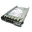 Picture of Dell 480GB SATA Read Intensive MLC 6G (2.5") Solid State Drive 64TMJ 064TMJ