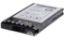 Picture of Dell Compellent 1.6TB SAS Read Intensive MLC 12G (2.5") Solid State Drive DGTT2 0DGTT2