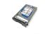 Picture of Dell Compellent 1.6TB SAS Read Intensive MLC 6G (2.5") Solid State Drive 82FG7 082FG7