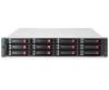 Picture of HPE MSA 2050 12LFF 3.5" Disk Enclosure Q1J06A 876131-001