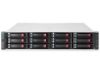 Picture of HPE MSA 2050 SAS 12Gb/s SAN Storage Array 12LFF 3.5" 876131-001