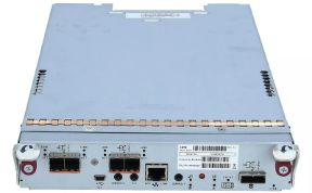 Picture of HPE MSA 2050 4-Port SAS 12Gb/s Node Controller 876129-001