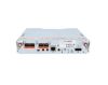 Picture of HPE MSA 2050 4-Port 8/16Gbit Fibre Channel 10Gbit iSCSI Combo Node Controller 876127-001