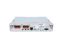 Picture of HPE MSA 2050 4-Port 8/16Gbit Fibre Channel 10Gbit iSCSI Combo Node Controller 876127-001