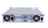 Picture of HPE MSA 2050 24SFF 2.5" Disk Enclosure Q1J07A 876133-001