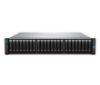 Picture of HPE MSA 2050 24SFF 2.5" Disk Enclosure Q1J07A 876133-001