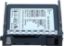 Picture of HPE 3.84TB NVMe Gen4 Mainstream Performance Read Intensive SFF (2.5") BC U.3 Static V2 Multi Vendor Solid State Drive P64846-B21 P64860-001