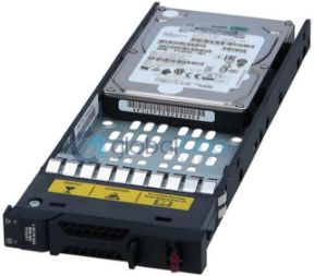 Picture of HPE MSA 1.92TB SAS Read Intensive 12G SFF (2.5") M2 Solid State Drive R0Q47A P13237-001