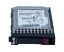 Picture of HPE MSA 900GB SAS 15K 12G SFF (2.5") Enterprise Hard Drive Q1H47A 873371-001