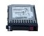 Picture of HPE MSA 2.4TB 12G SAS 10K SFF (2.5in) Enterprise 512e Hard Drive Q2R41A P00441-001