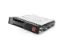 Picture of HPE 3.84TB SAS Read Intensive 12G SFF (2.5") SC Value SAS RM5 Solid State Drive P10444-B21 P10639-001