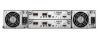 Picture of HPE MSA 2050 SAS 12Gb/s SAN Storage Array 12LFF 3.5" 876131-001