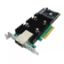 Picture of Dell Perc H840 12GB SAS 4Gb Cache External PCIe RAID Controller High Profile 12W3T 012W3T