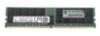 Picture of HPE 64GB (1x64GB) Dual Rank x4 DDR5-4800 CAS-40-39-39 EC8 Registered Smart Memory Kit P43331-B21 P43333-0A1