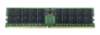 Picture of HPE 64GB (1x64GB) Dual Rank x4 DDR5-4800 CAS-40-39-39 EC8 Registered Smart Memory Kit P43331-B21 P43333-0A1