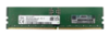 Picture of HPE 16GB (1x16GB) Single Rank x8 DDR5-4800 CAS-40-39-39 EC8 Registered Smart Memory Kit P43322-B21 P43324-0A1