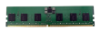 Picture of HPE 16GB (1x16GB) Single Rank x8 DDR5-4800 CAS-40-39-39 EC8 Registered Smart Memory Kit P43322-B21 P43324-0A1