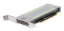Picture of NVidia Tesla T4 16GB Computational Accelerator for HPE R0W29A P09571-001