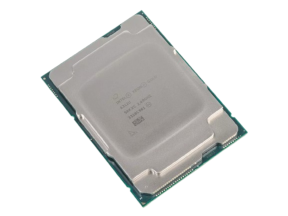 Picture of Intel Xeon Gold 6312U Processor (36M Cache, 2.40 GHz) SRKXC