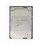 Picture of Intel Xeon Platinum 8352M Processor (48M Cache, 2.30 GHz) SRKYF