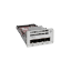 Picture of Cisco Catalyst 9200 C9200-NM-4X Network Module
