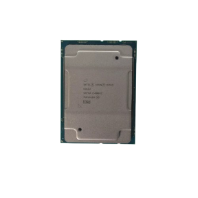Picture of Intel Xeon-Gold 6212U (2.4GHz/24-core/165W) Processor SRF9A