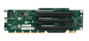Picture of HPE ProLiant DL380 Gen11 2U x16/x16/x16 Primary Riser Kit P48803-B21 P53212-001