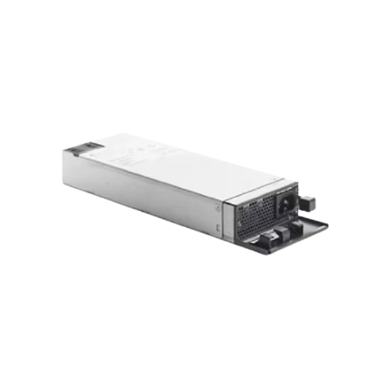 Picture of Cisco PWR-C1-1900WAC-UP - Catalyst 3850 Switch Power Supply