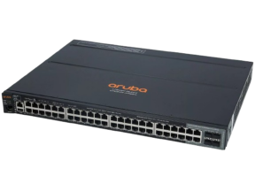 Picture of HP Aruba 2920 48G Switch J9728A J9728-61001