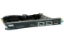 Picture of Cisco Catalyst 4500 E WS-X45-Sup6L-E Supervisor Engine