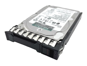 Picture of HPE 2TB SAS 12G Business Critical 7.2K SFF BC 512e HDD P28505-B21 P30575-001