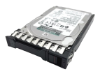 Picture of HPE 2TB SAS 7.2K 12G (2.5") BC Business Critical Hard Drive P28505-B21 P30575-001