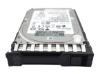 Picture of HPE 2TB SAS 7.2K 12G (2.5") BC Business Critical Hard Drive P28505-B21 P30575-001