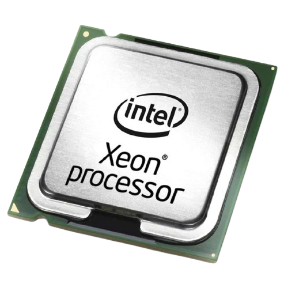 Picture of HPE Synergy 660 Gen9 Intel Xeon E5-4669v4 (2.2GHz/22-core/55MB/135W) FIO Processor Kit 827213-L21 852380-001