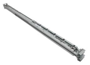 Picture of HPE ProLiant DL300 Gen10 Plus 1U LFF Easy Install Rail Kit P26487-B21 P38899-001