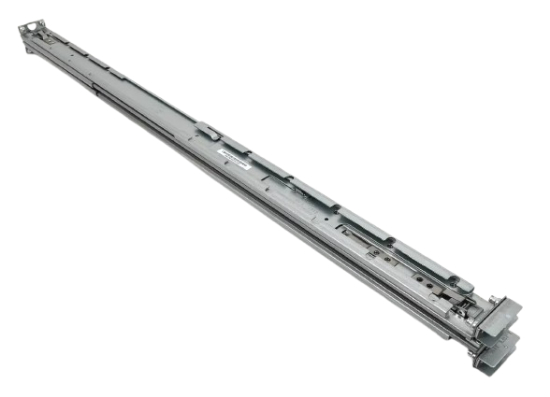 Picture of HPE ProLiant DL300 Gen10 Plus 1U LFF Easy Install Rail Kit P26487-B21 P38899-001