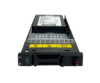 Picture of HPE MSA 1.92TB SAS Read Intensive 12G SFF (2.5") M2 Solid State Drive R0Q47A P13237-001
