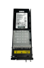 Picture of HPE MSA 1.92TB SAS 12G Read Intensive SFF (2.5in) SSD R0Q47A