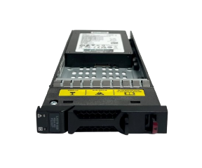 Picture of HPE MSA 1.92TB SAS 12G Read Intensive SFF (2.5in) SSD R0Q47A